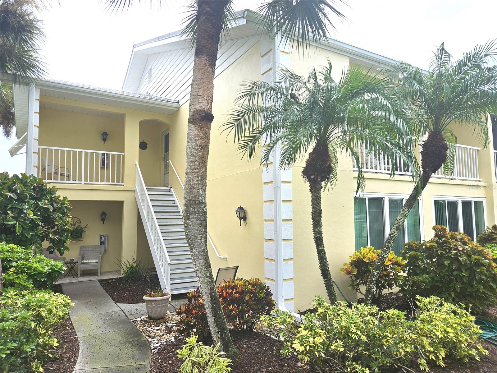 418 CERROMAR COURT #257