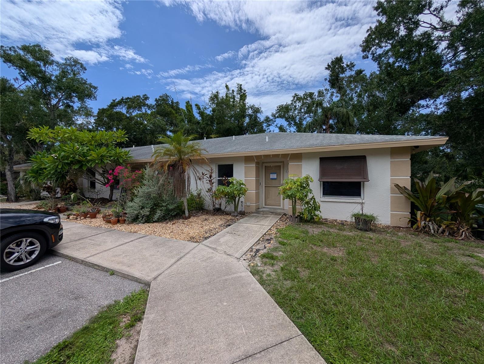 638 JEFFERSON AVENUE #15