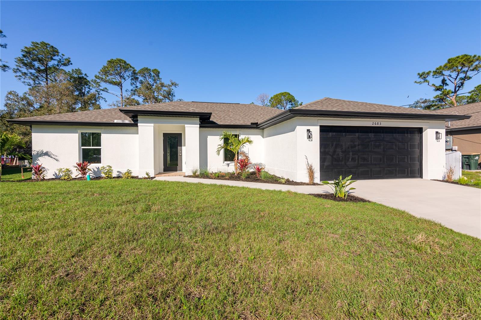 4462 AMARI ROAD
