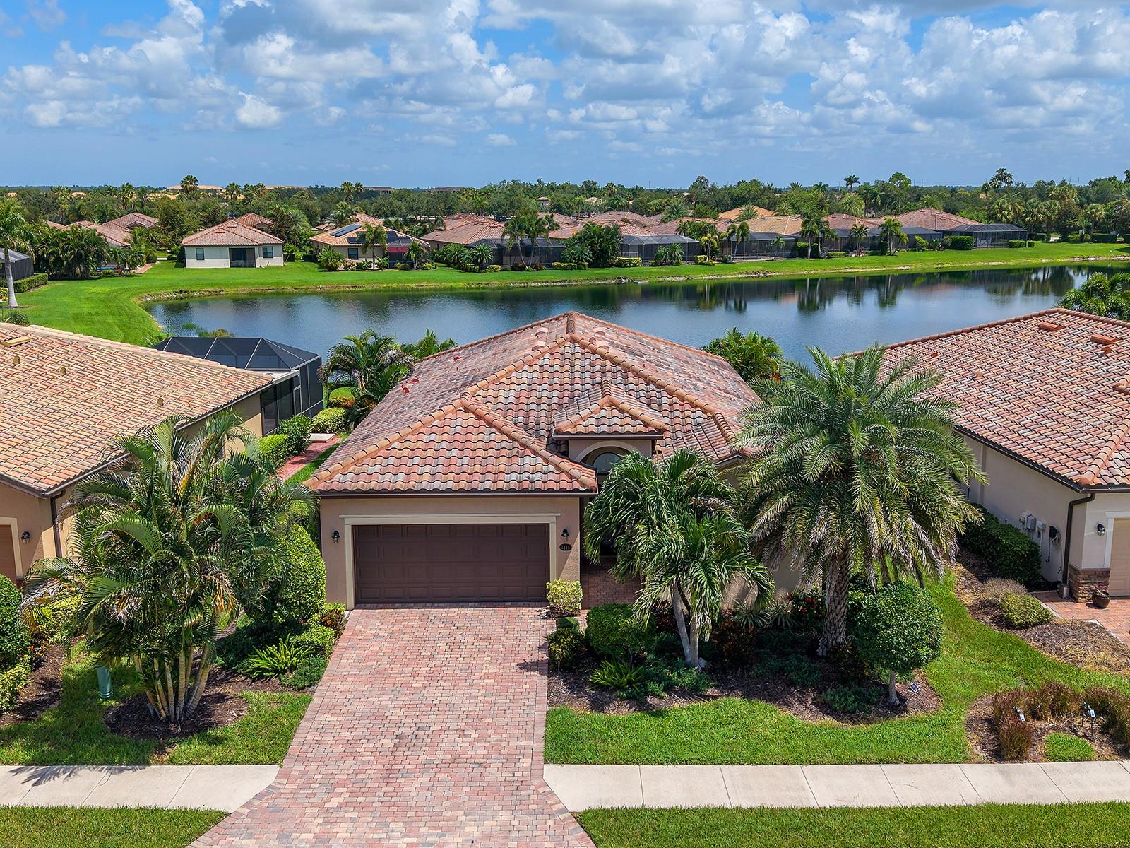 7115 MARSH VIEW TERRACE
