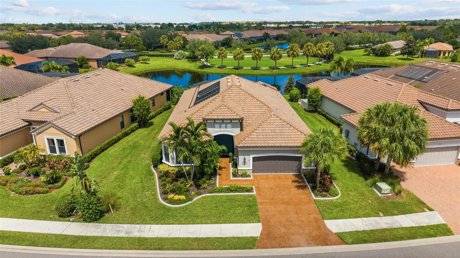 4514 STICKLEY COURT