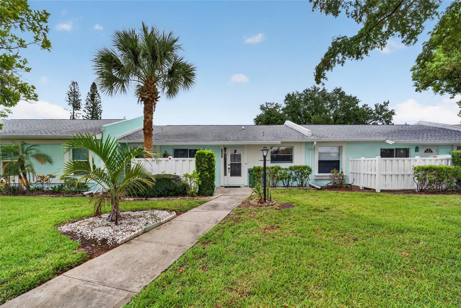 3603 41ST STREET #3603