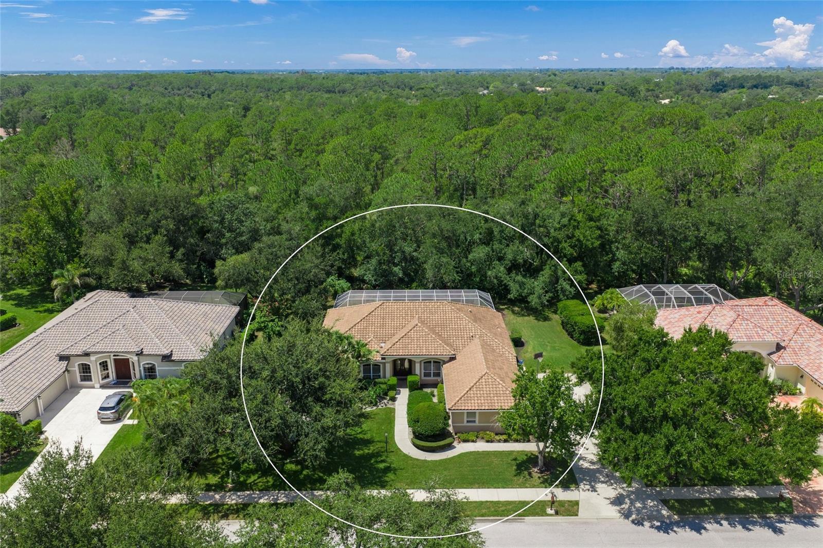8488 EAGLE PRESERVE WAY
