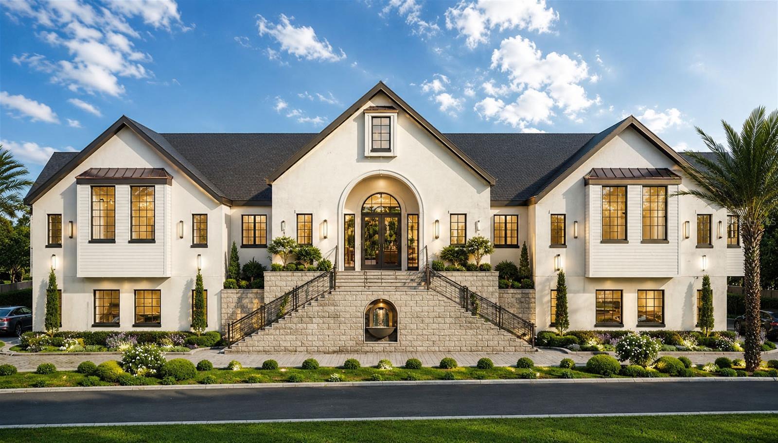546 FREELING DRIVE