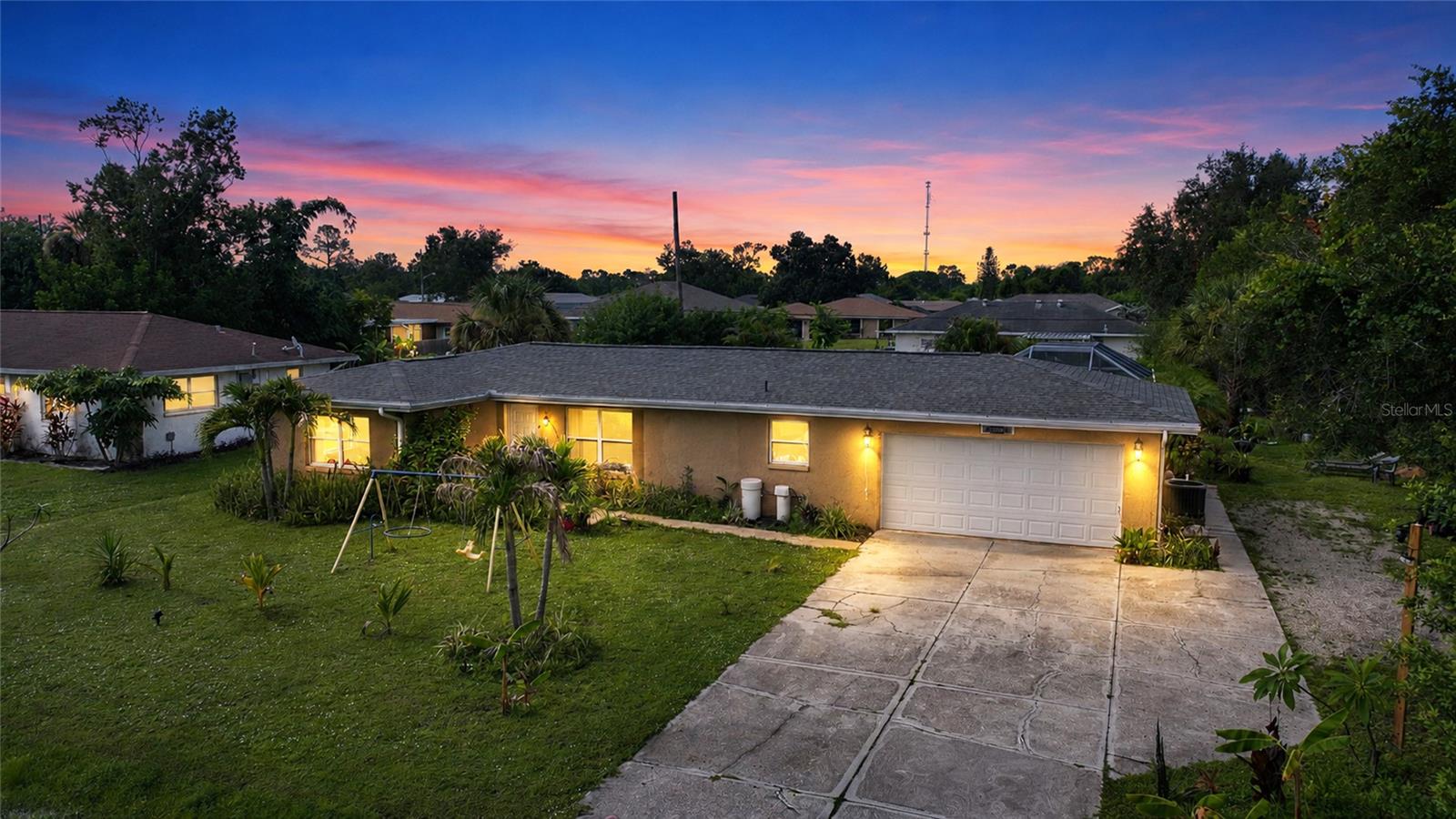 23159 OLEAN BOULEVARD