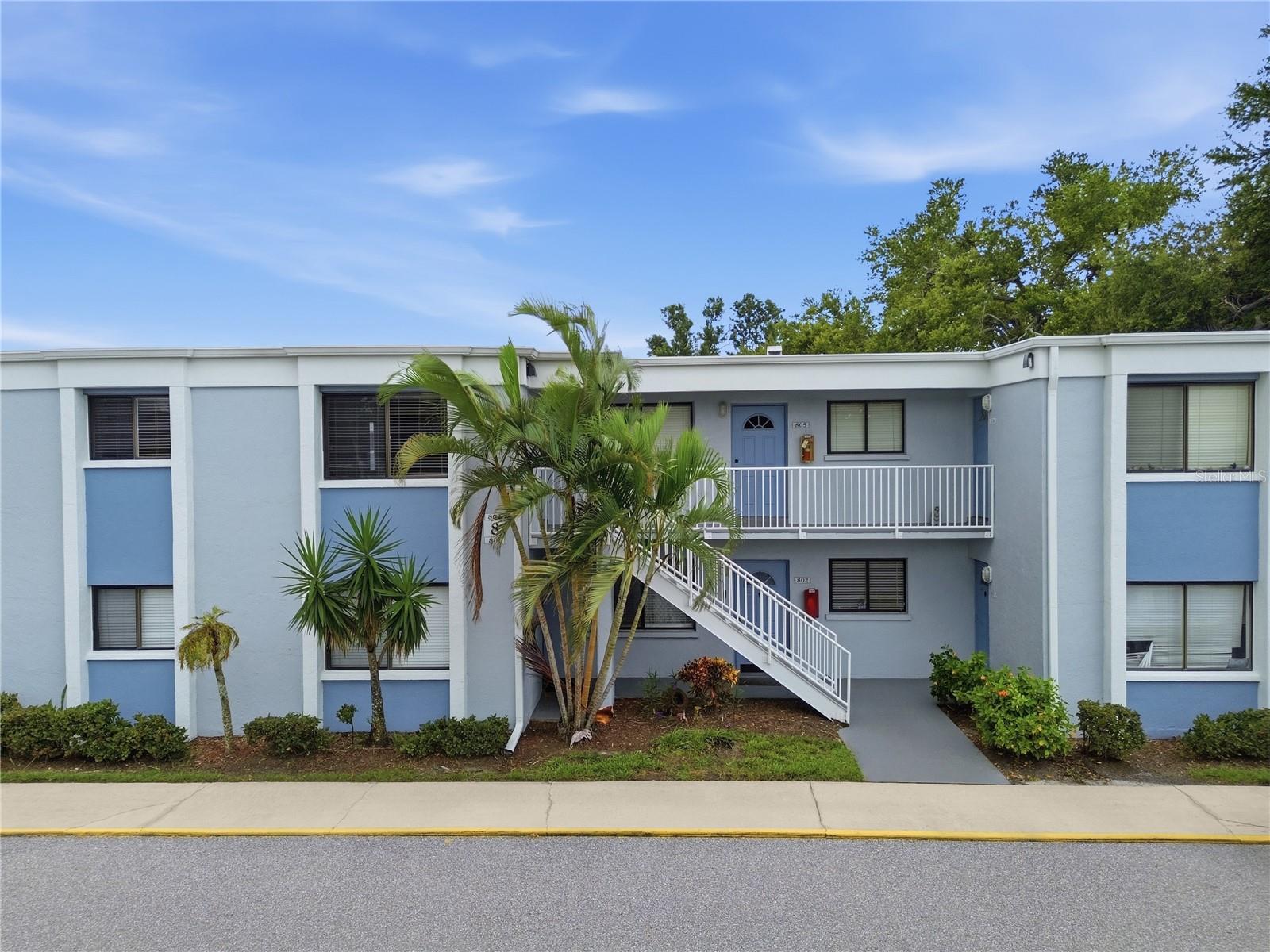 5310 26TH STREET #804