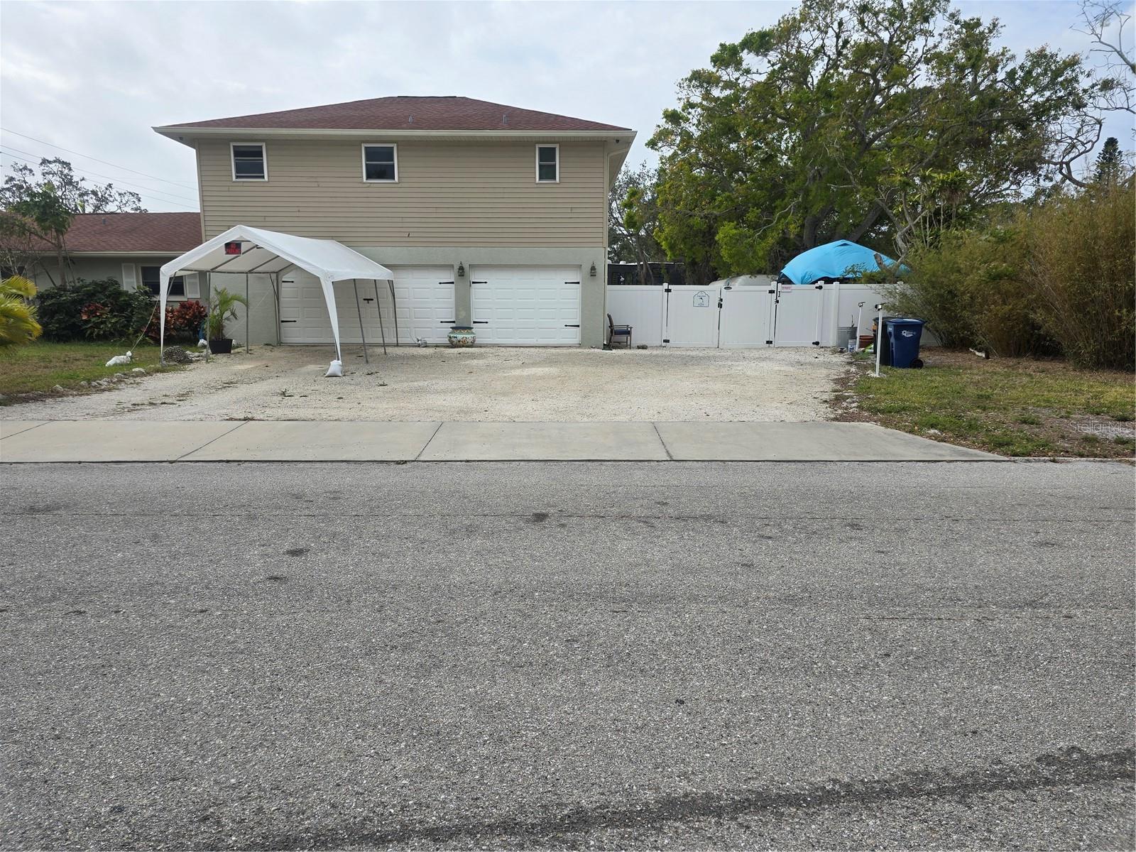 108 75TH STREET