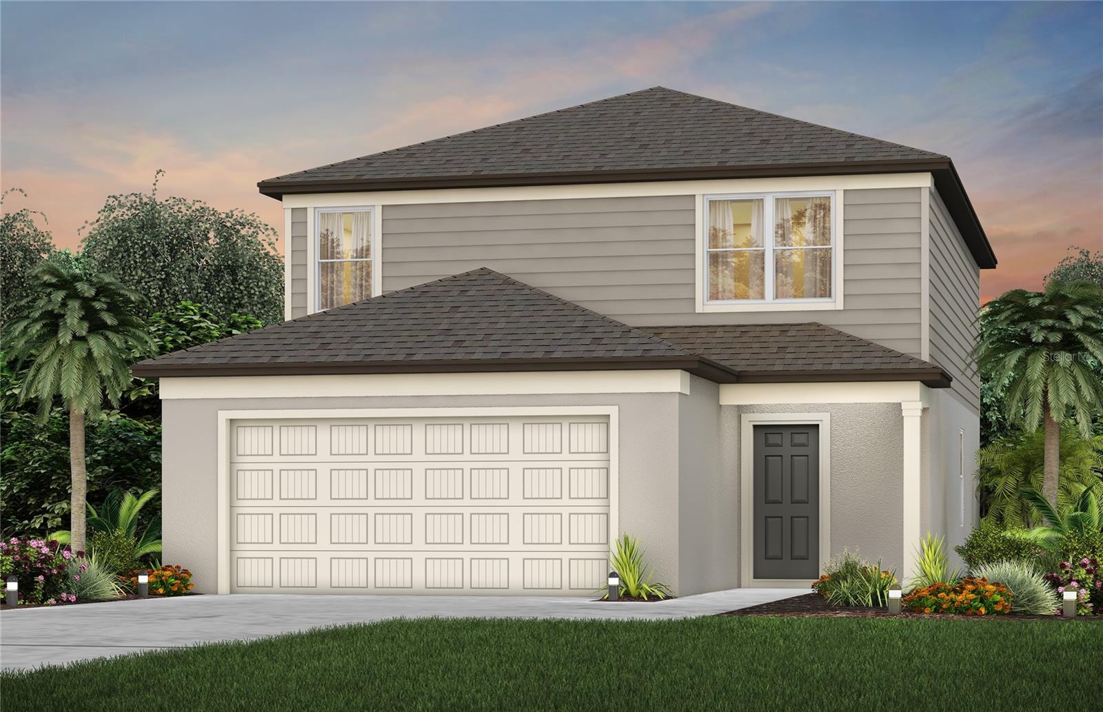 10438 HIDDEN BANKS GLEN
