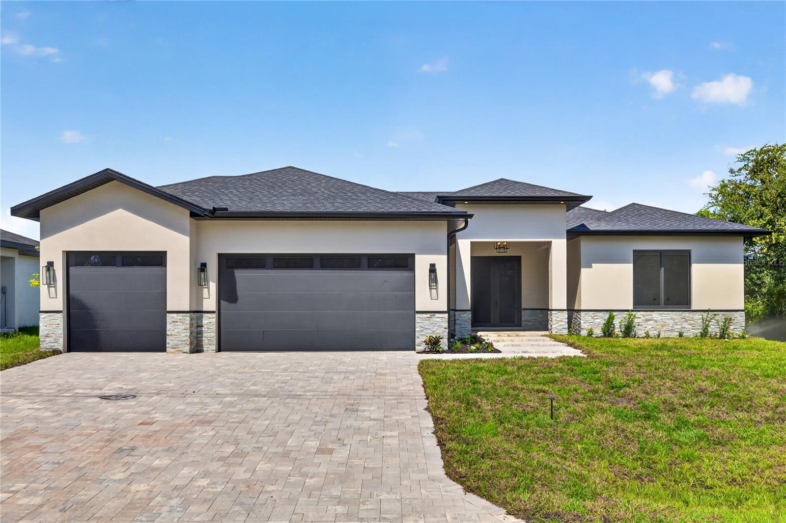 9668 PRESIDENT CIRCLE