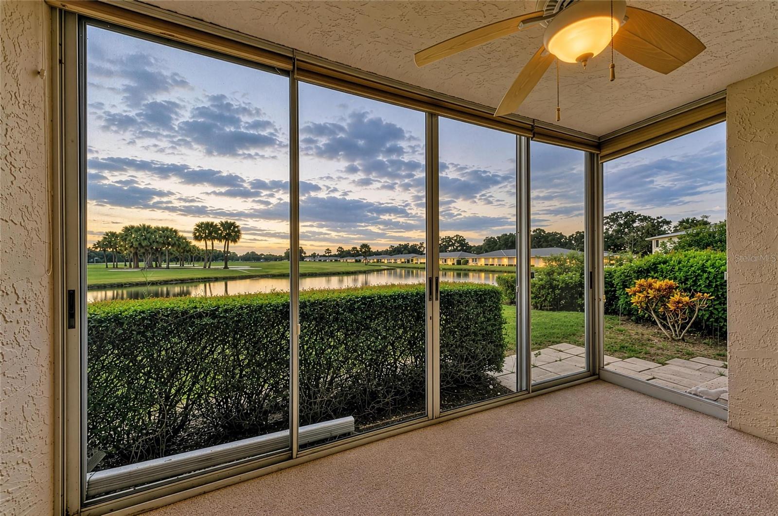6999 COUNTRY CLUB DRIVE #123