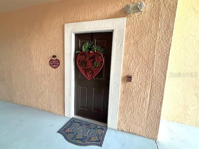 4138 CENTRAL SARASOTA PARKWAY #1516