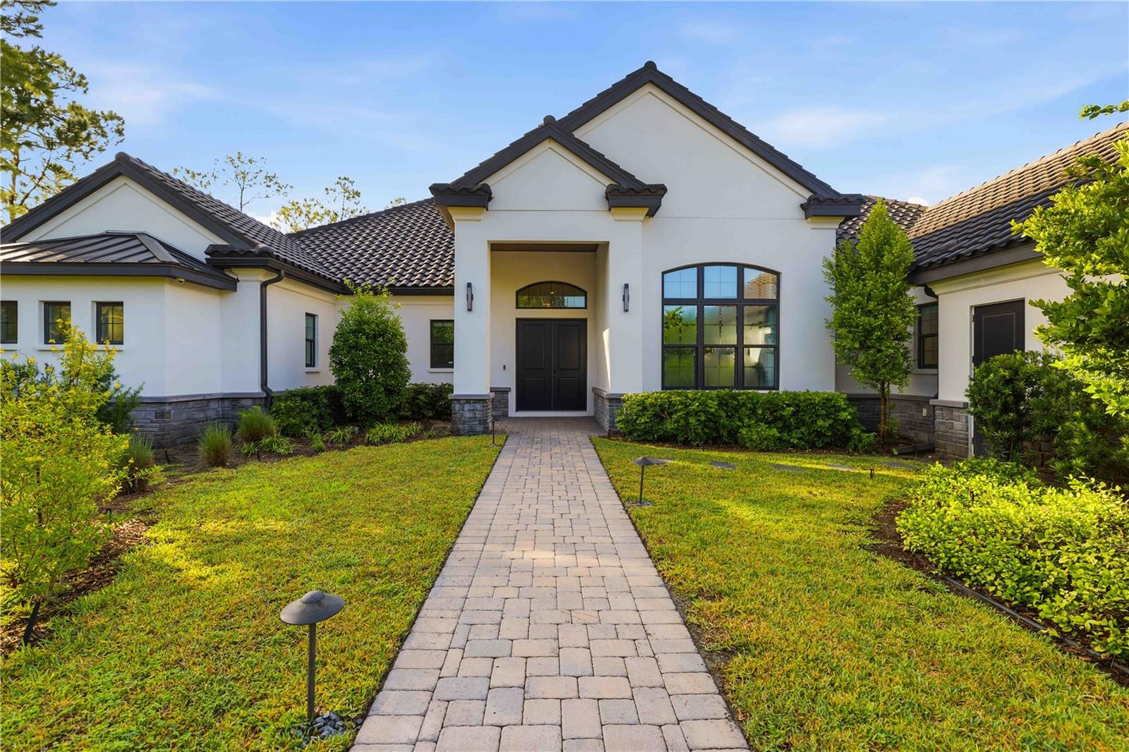 21724 DEER POINTE CROSSING