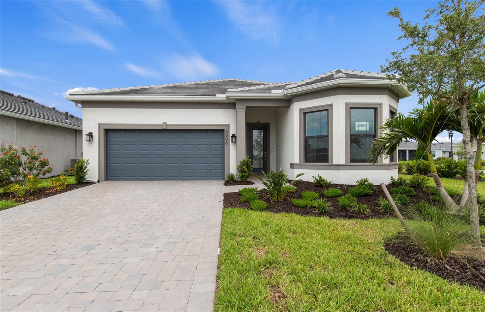5006 GOLDEN SHORE COURT