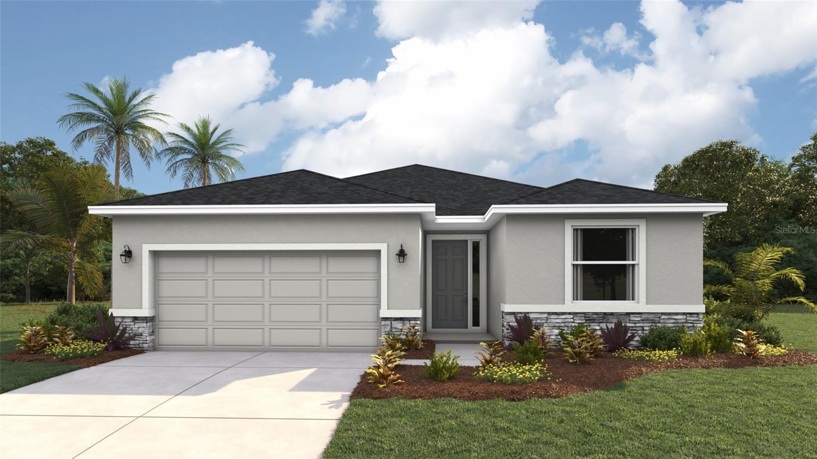 8807 BELLA MAR TRAIL