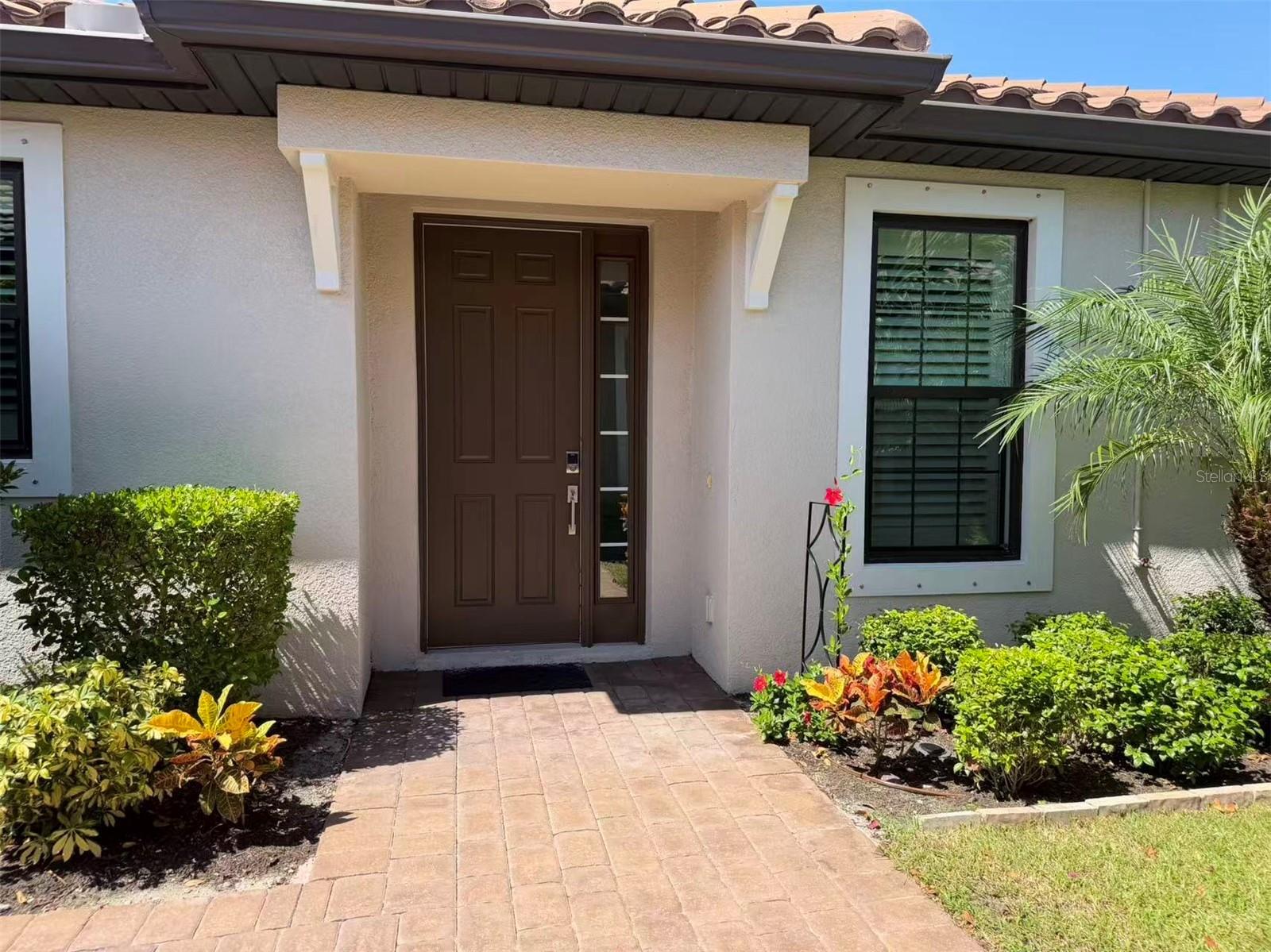 6066 MESA GLEN