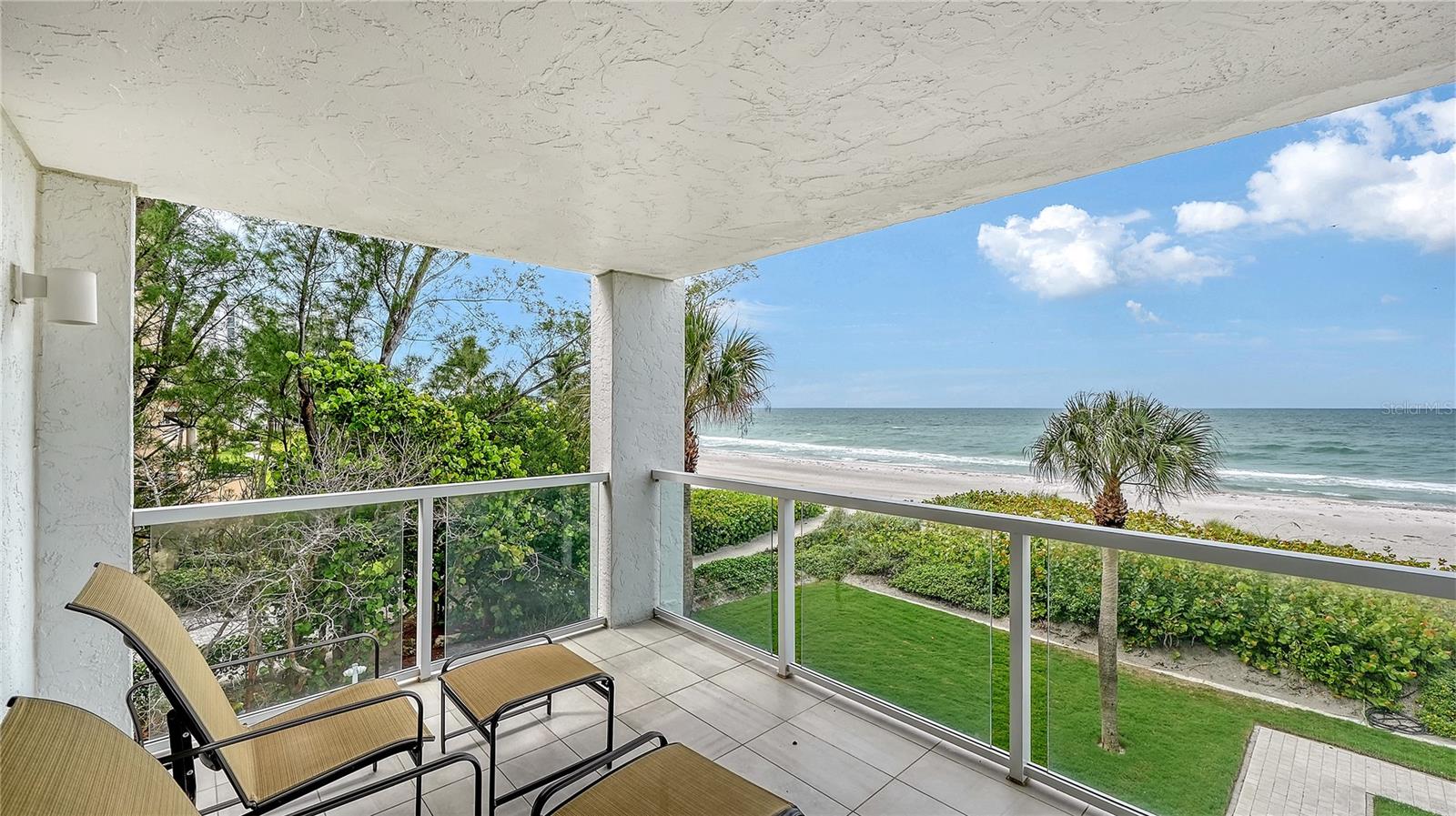 2425 GULF OF MEXICO DRIVE #3A