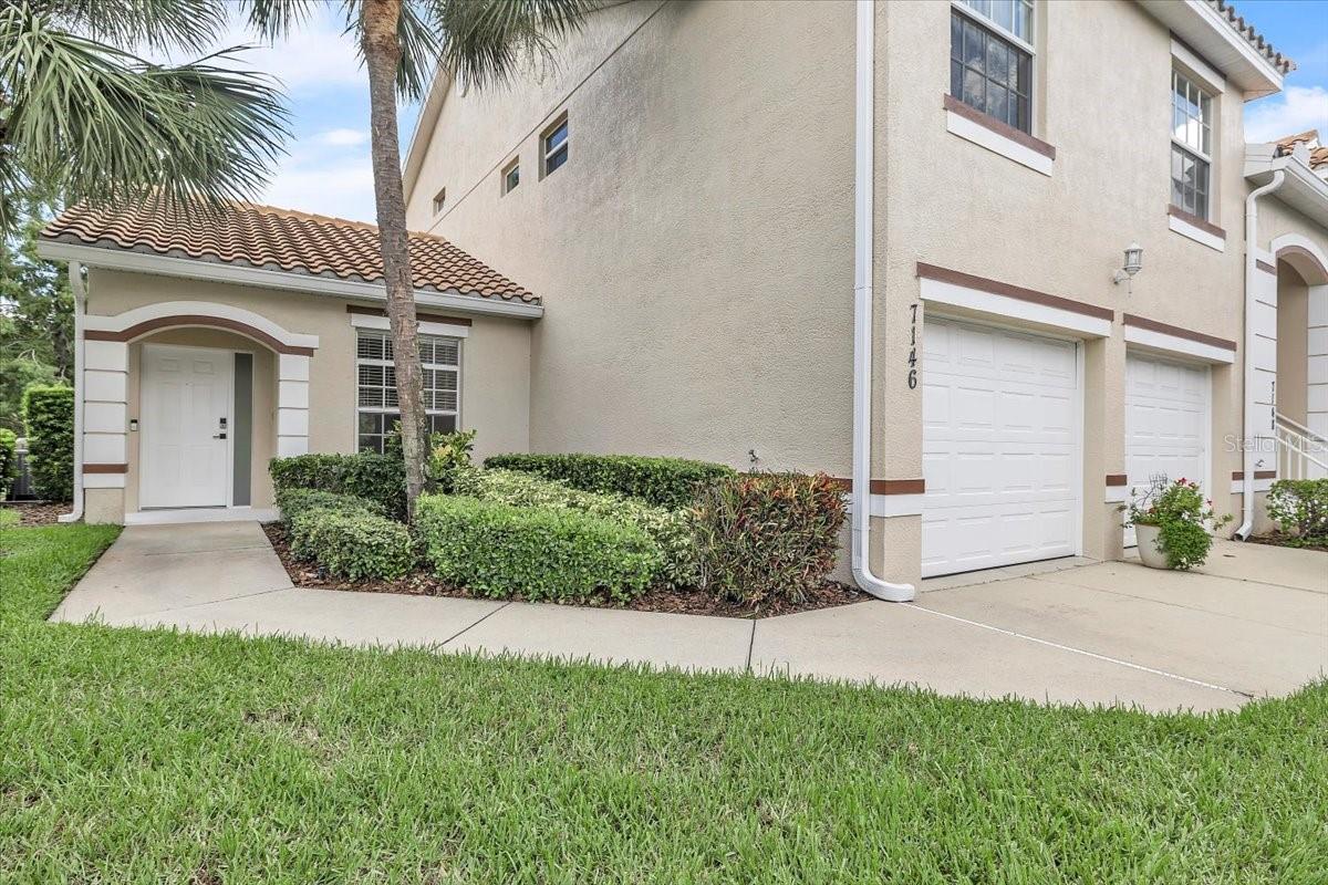 7146 STRAND CIRCLE