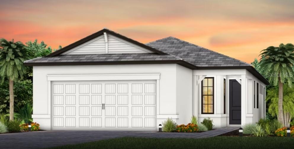 4782 BLUE STAR COURT