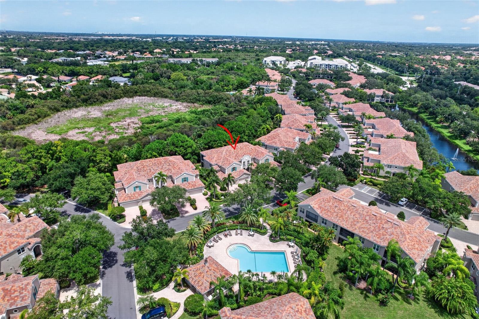 7492 BOTANICA PARKWAY #102