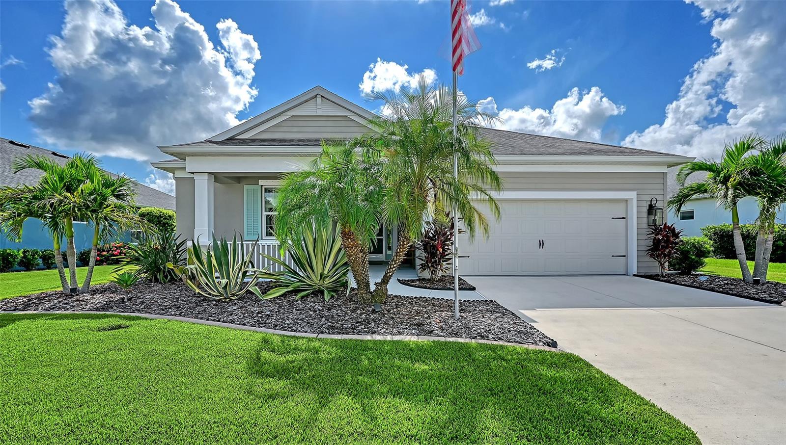 13667 OLD CREEK COURT