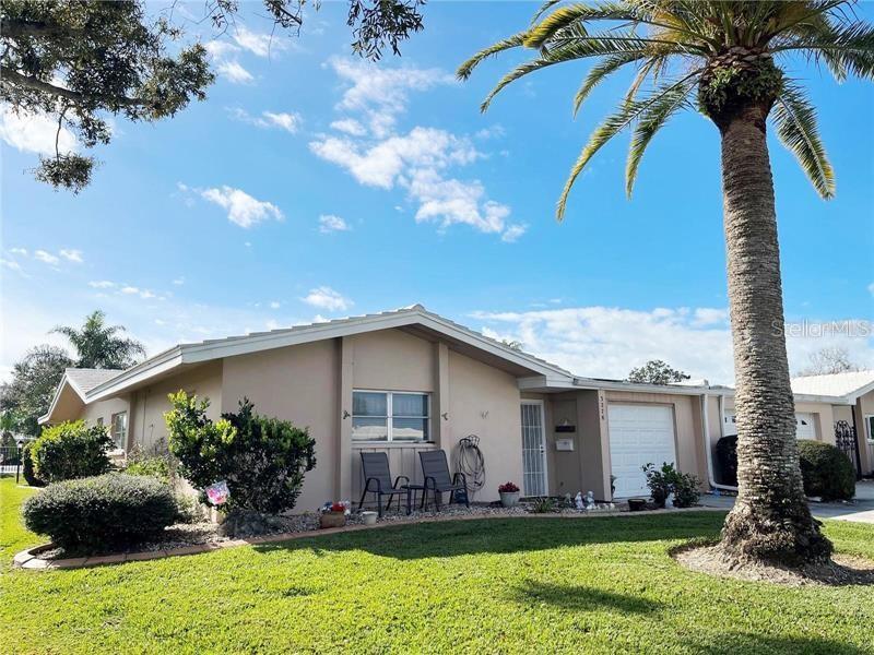 3276 BRUNSWICK LANE #705