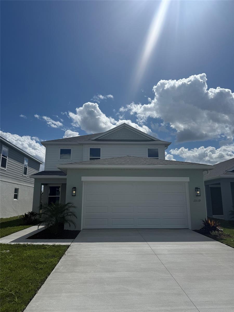 13025 RED DEER PLACE