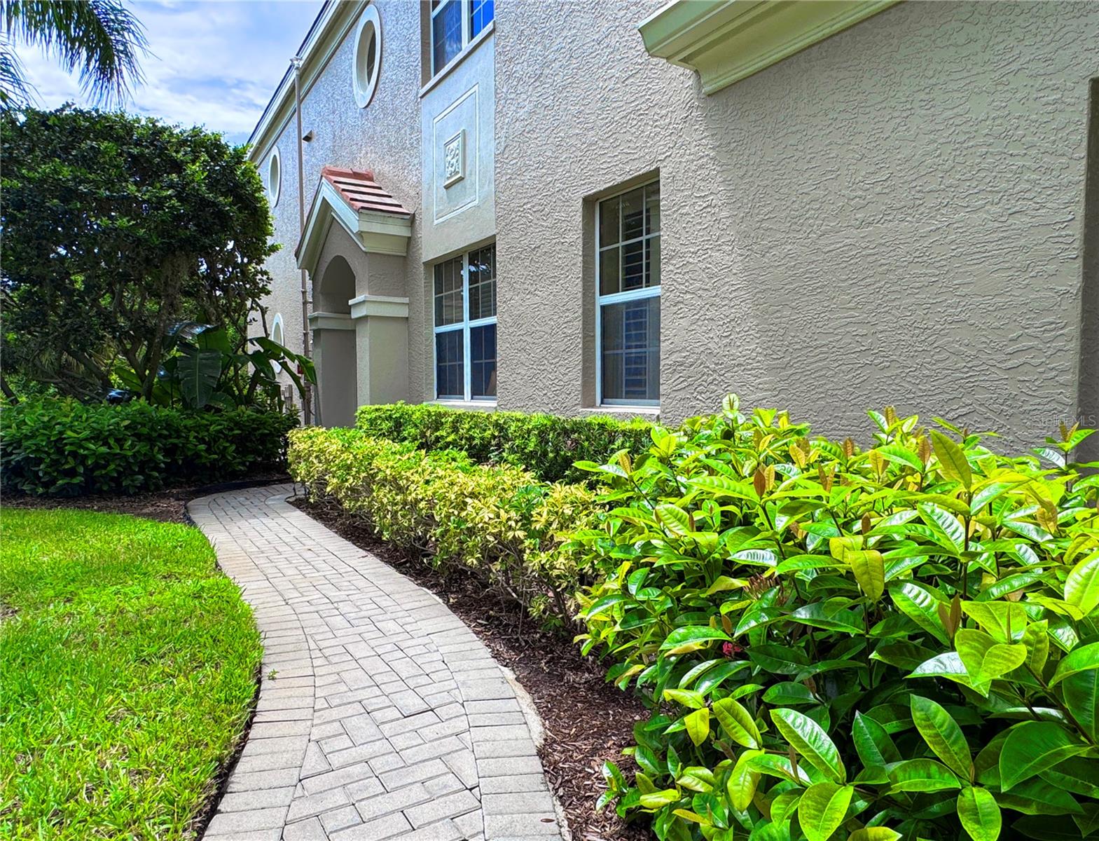 7434 BOTANICA PARKWAY #101