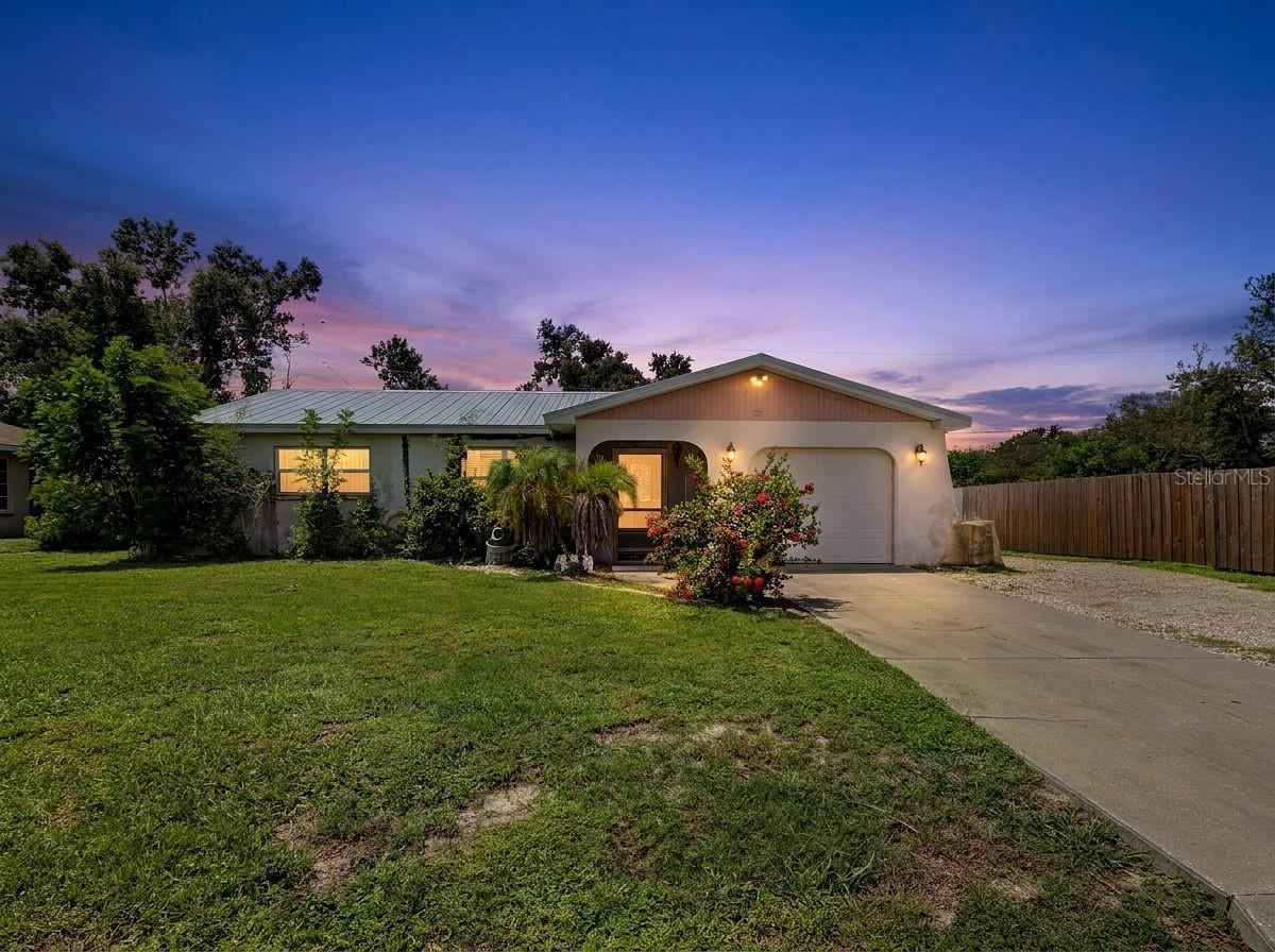 355 TRINITY ROAD