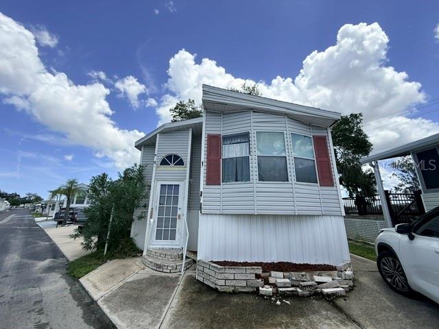 2215 73RD STREET #315