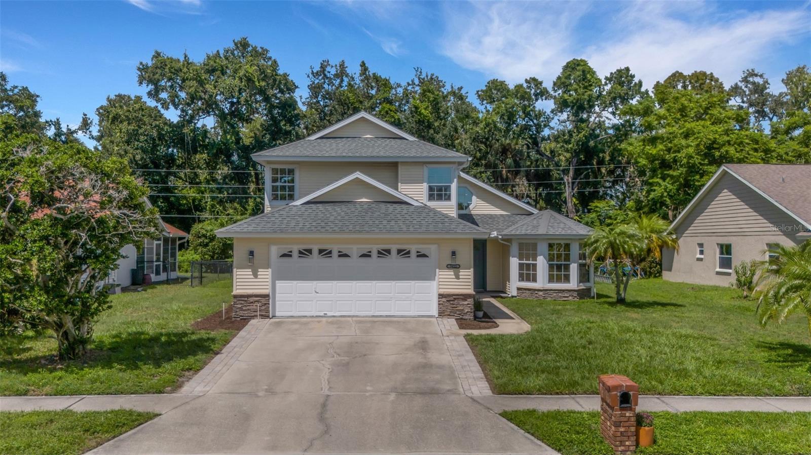 5622 29TH STREET CIRCLE