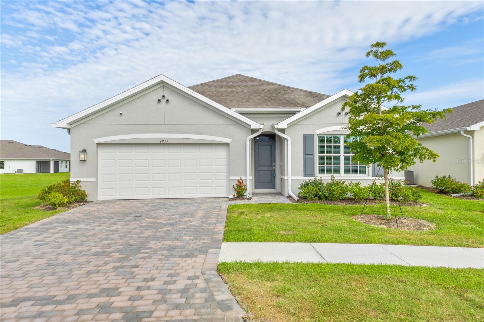 4975 TUSCOLA BOULEVARD