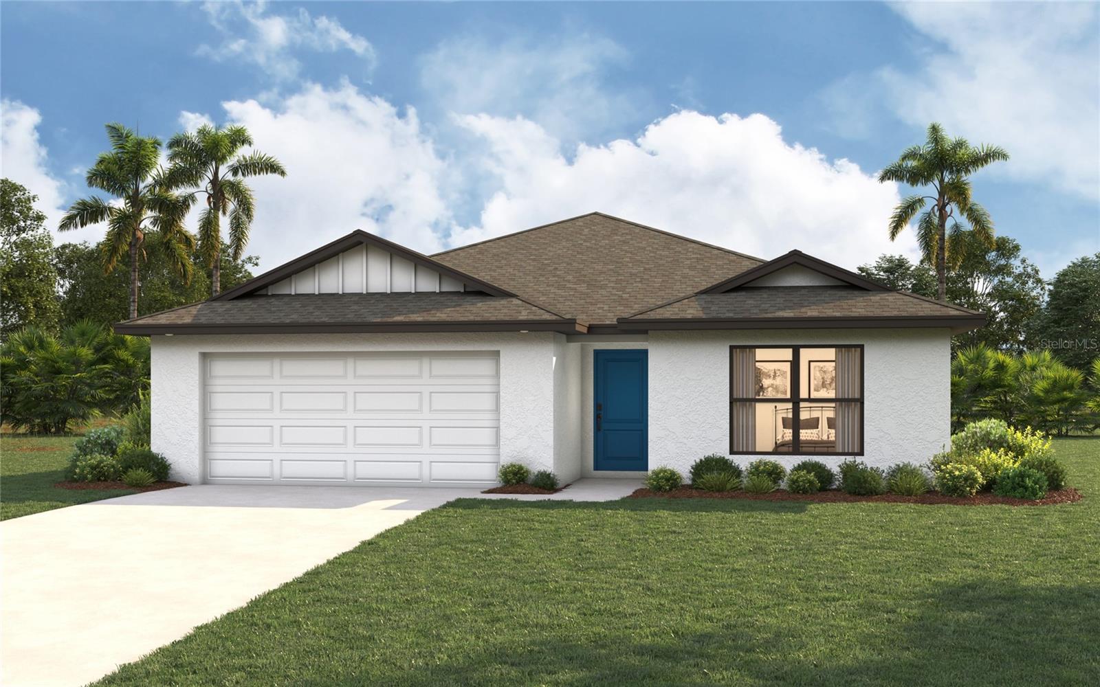 15122 CANNELL LANE