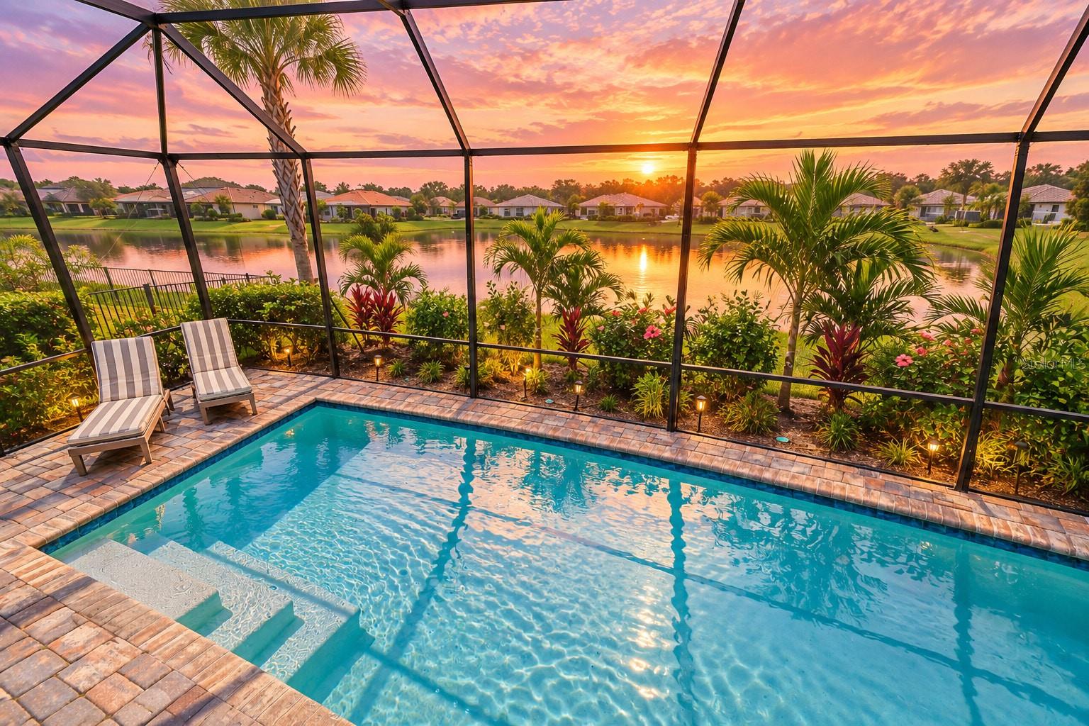 818 PINTAIL COVE