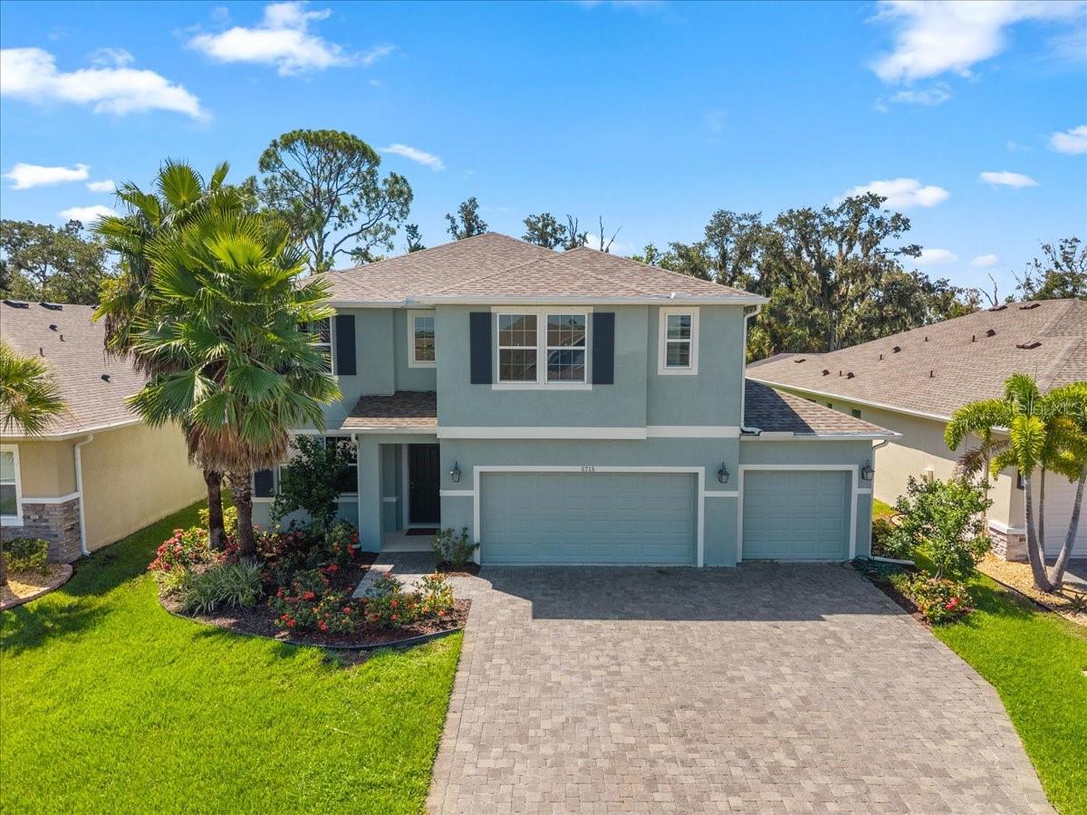 5715 HEVENA COURT