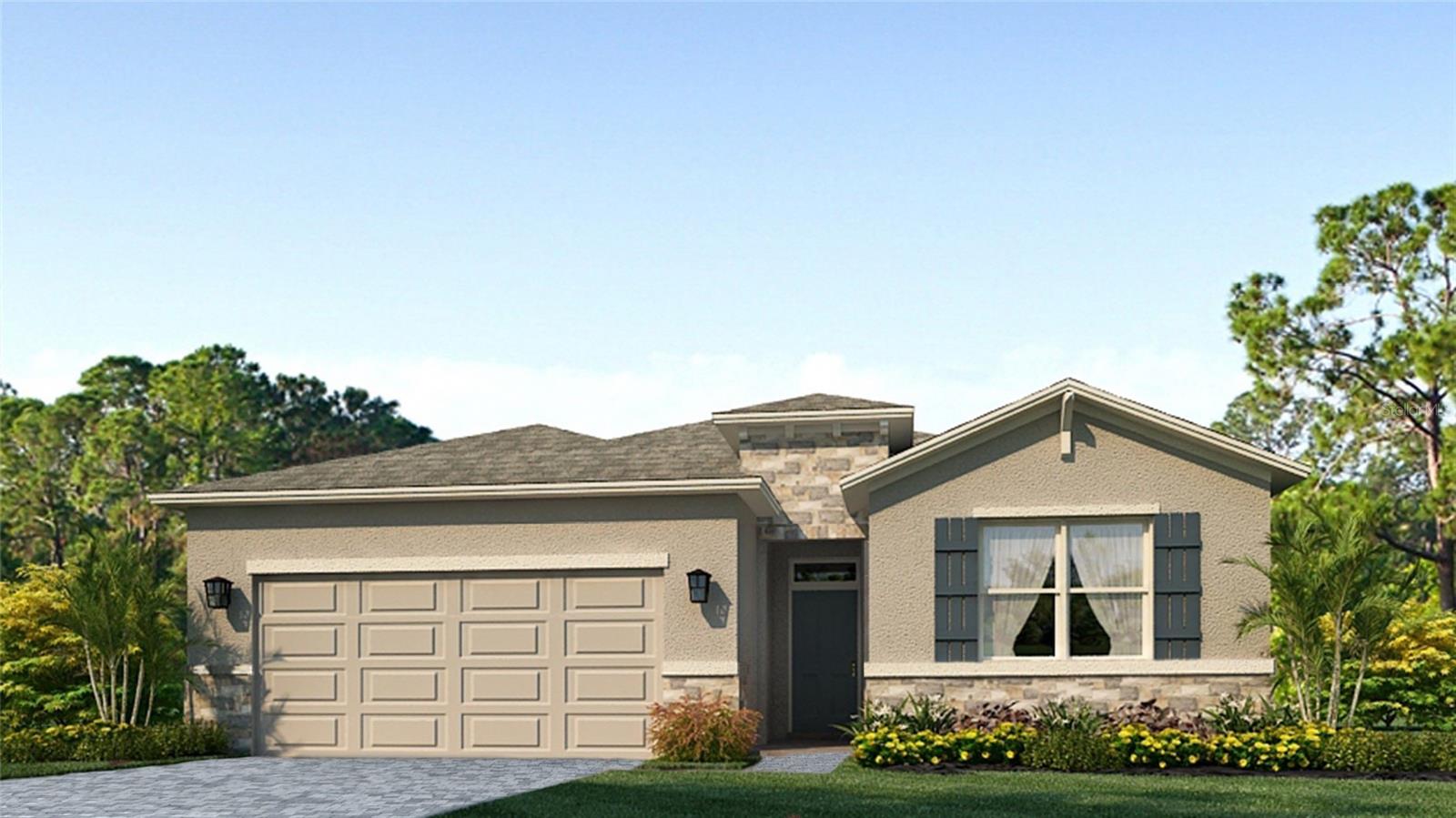 18108 TAVERNSIDE TRAIL