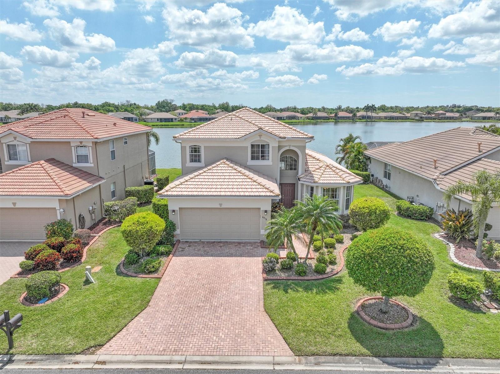 6918 74TH STREET CIRCLE