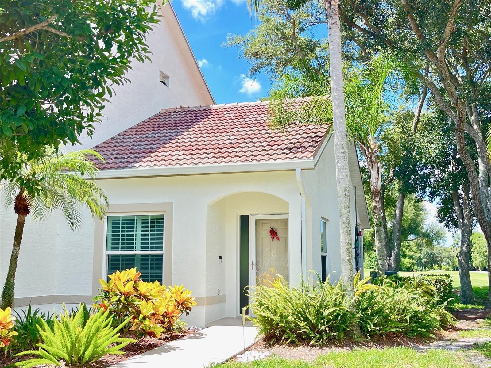 6854 FAIRVIEW TERRACE #6854