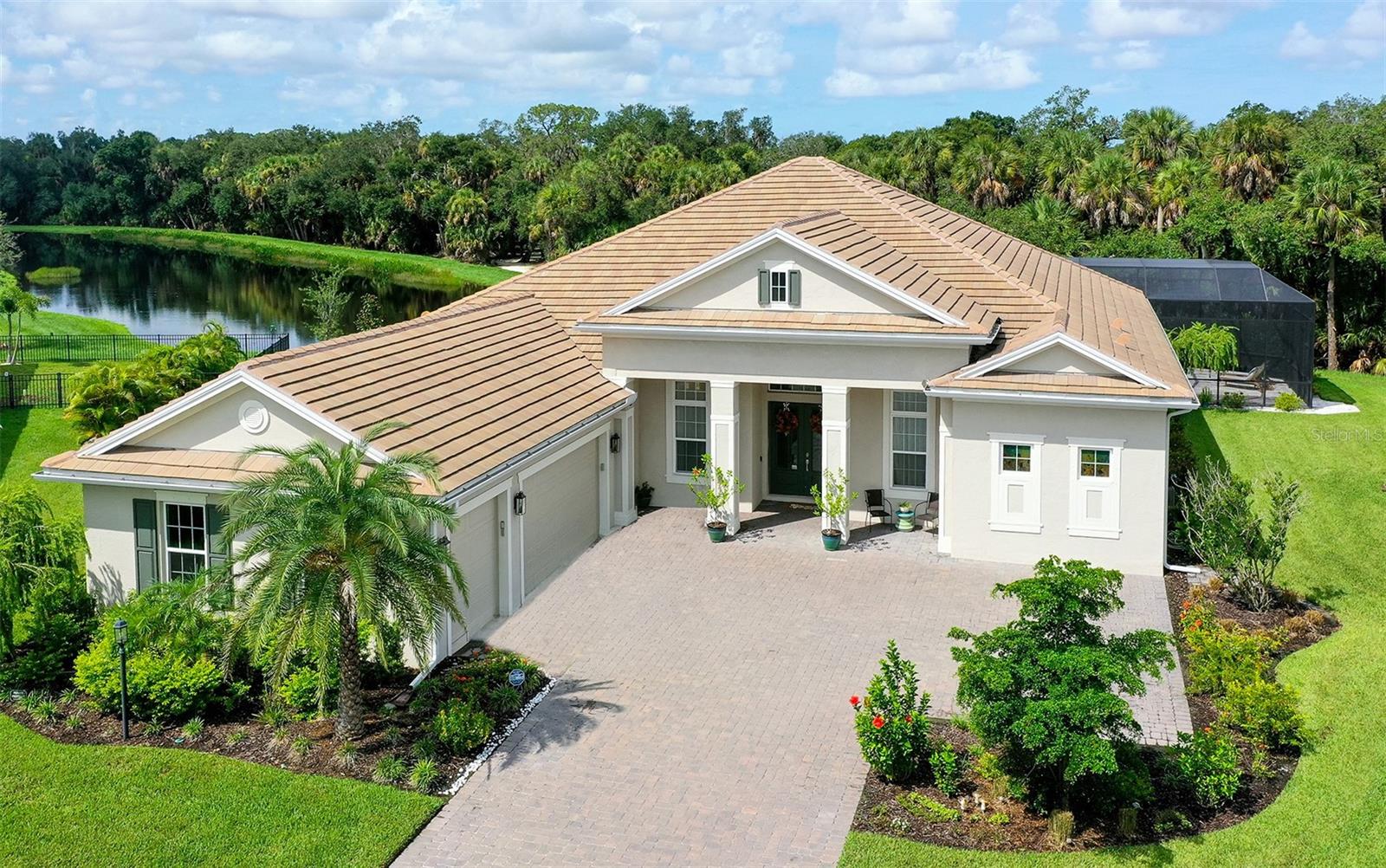 9483 TEQUILA SUNRISE DRIVE