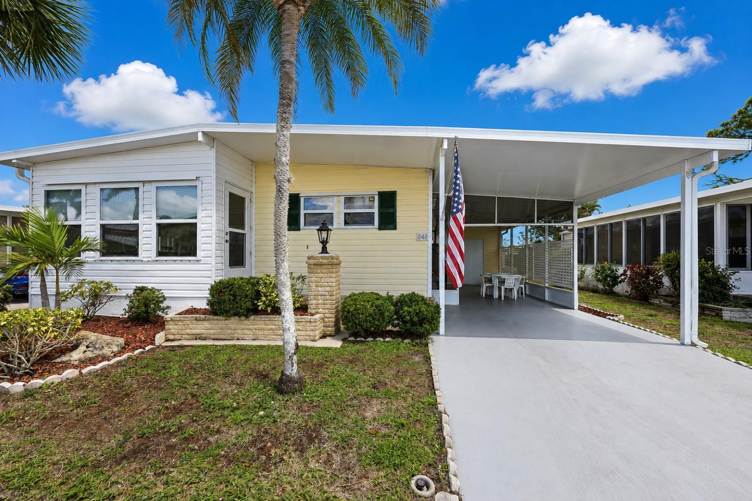 2100 KINGS HIGHWAY #840