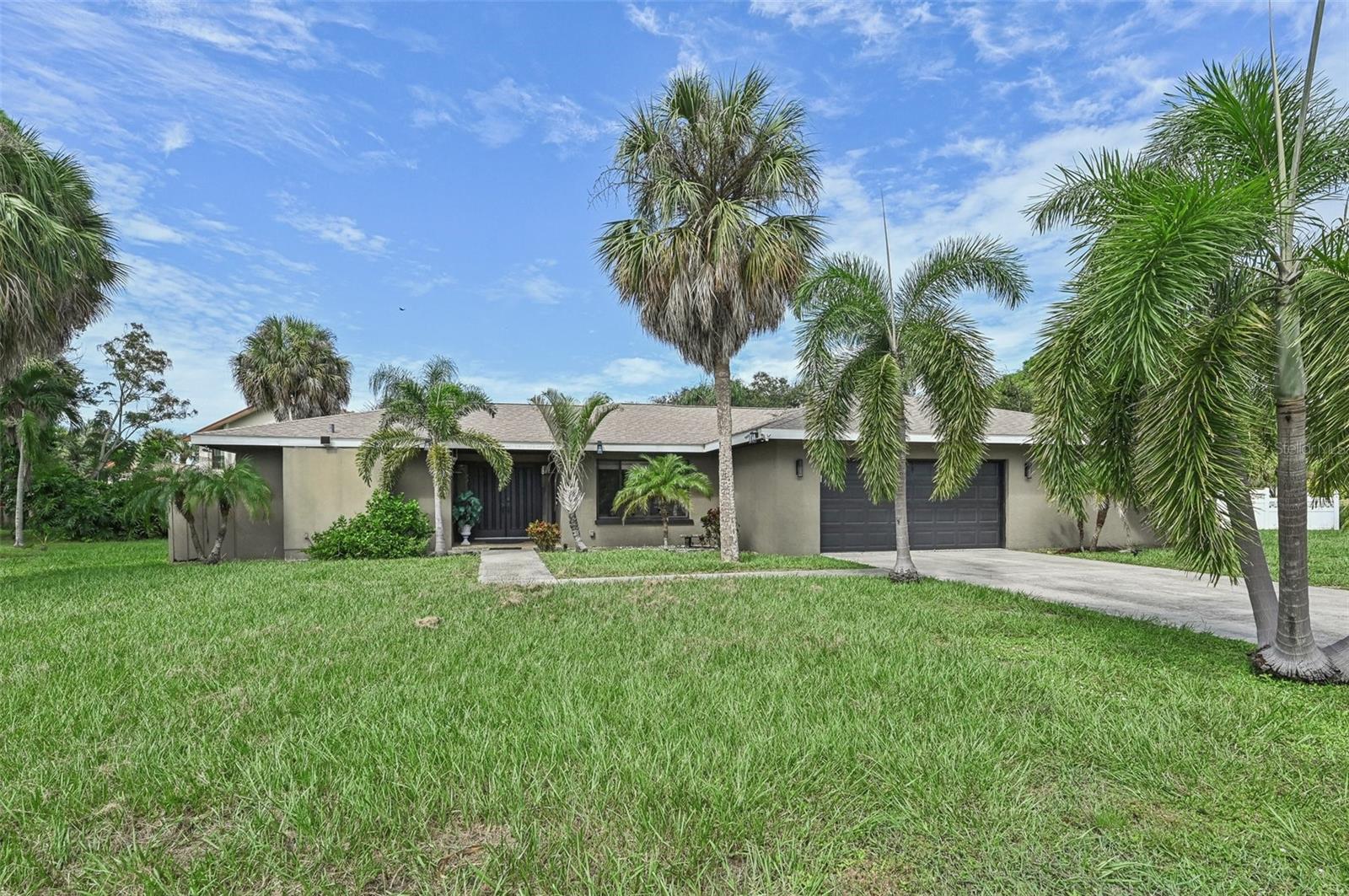 6106 45TH STREET