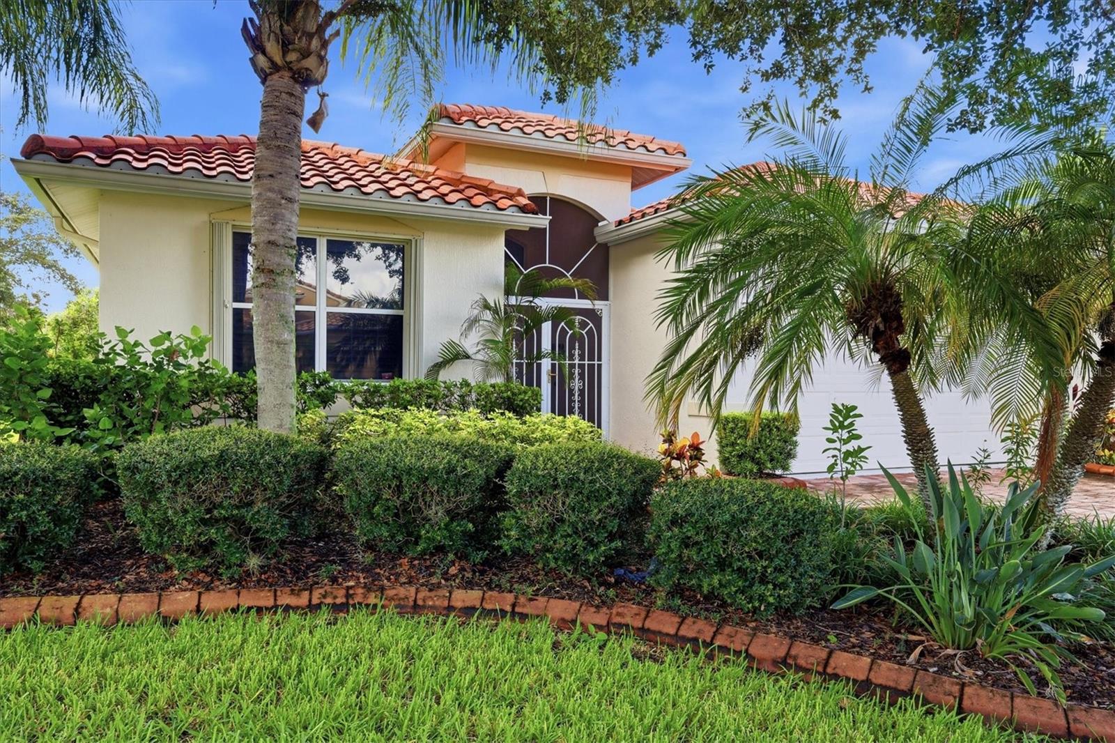 4238 65TH TERRACE