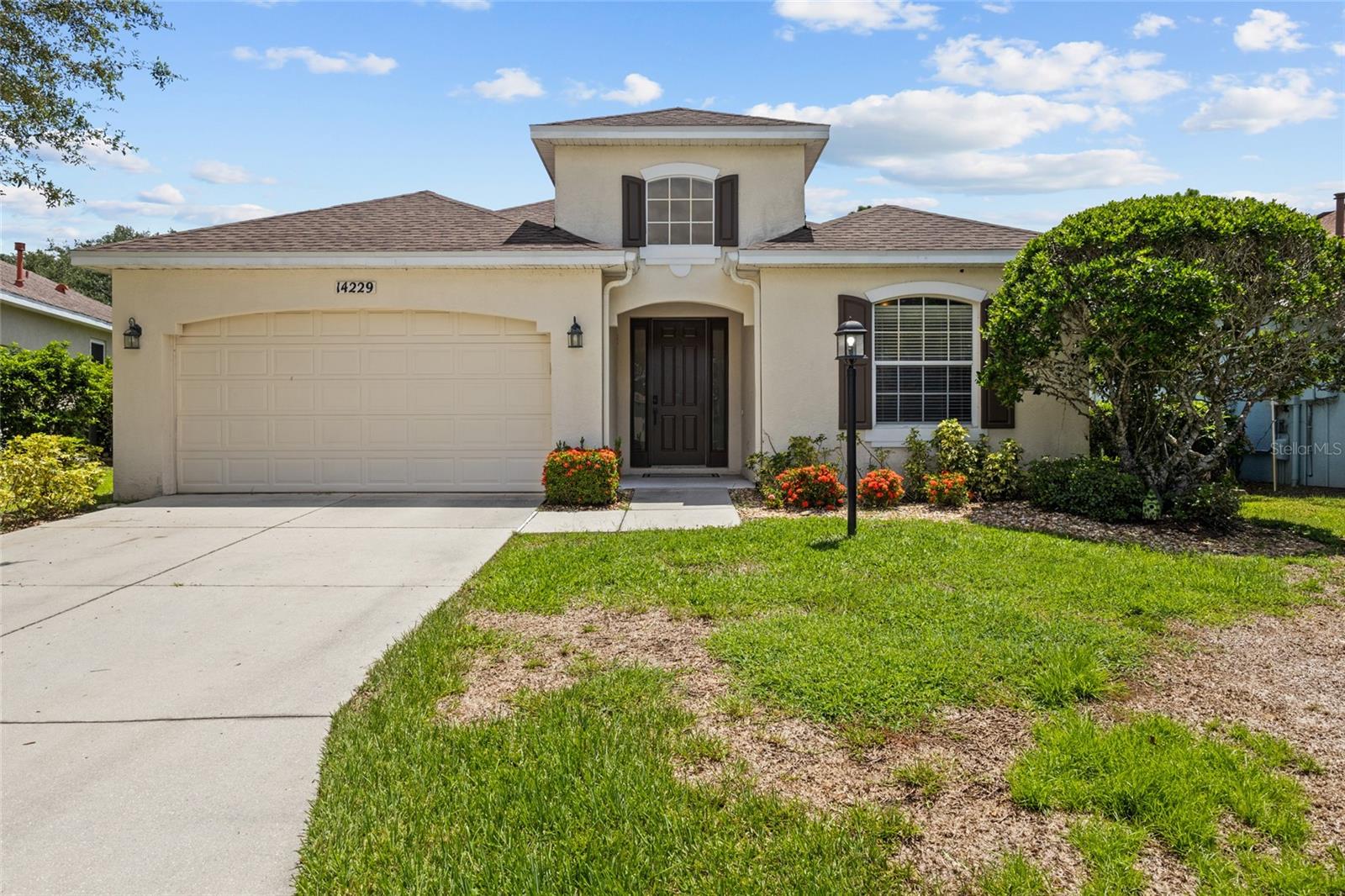 14229 CATTLE EGRET PLACE