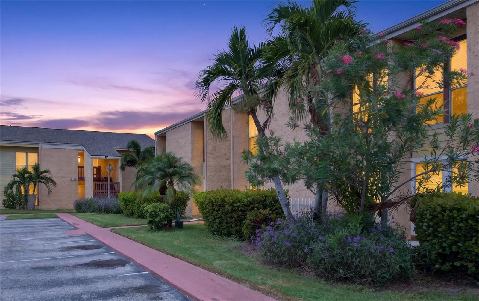3461 CLARK ROAD #160