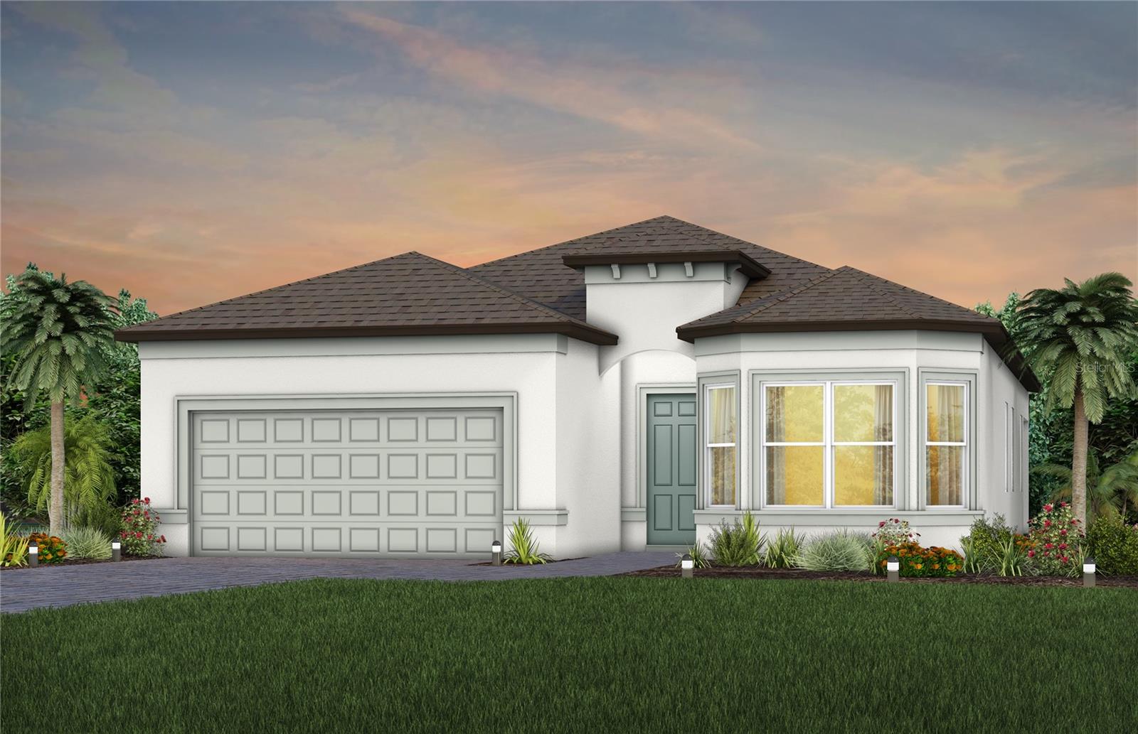 9404 DAYLIGHT DRIVE