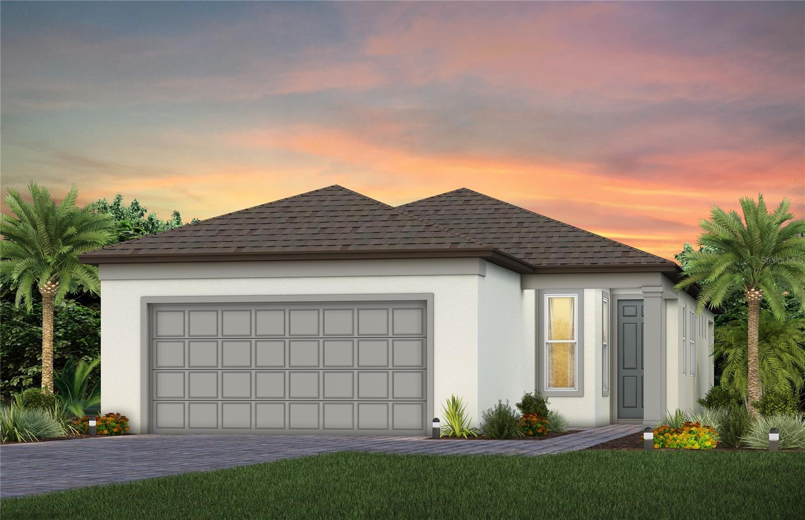 14748 SUNLIT CIRCLE