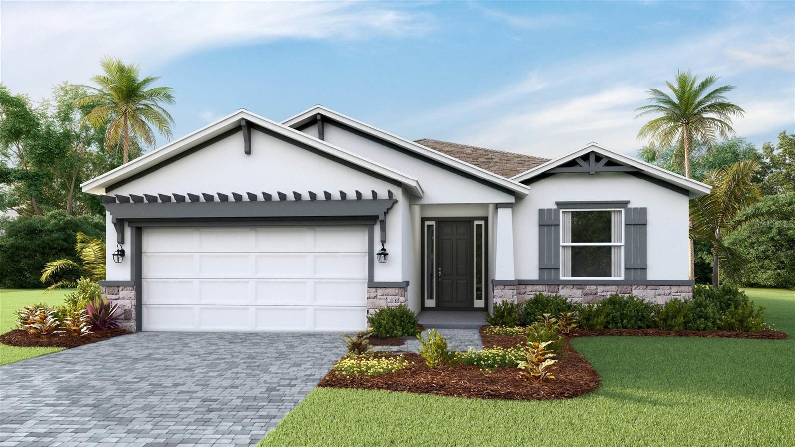 18112 TAVERNSIDE TRAIL