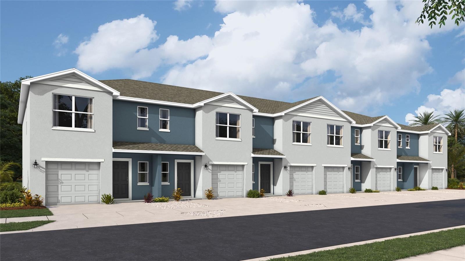 4009 MILLER POINTE COURT