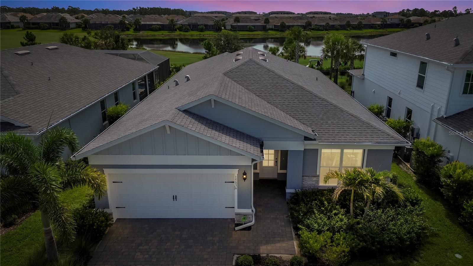 15836 APPALACHIAN DRIVE
