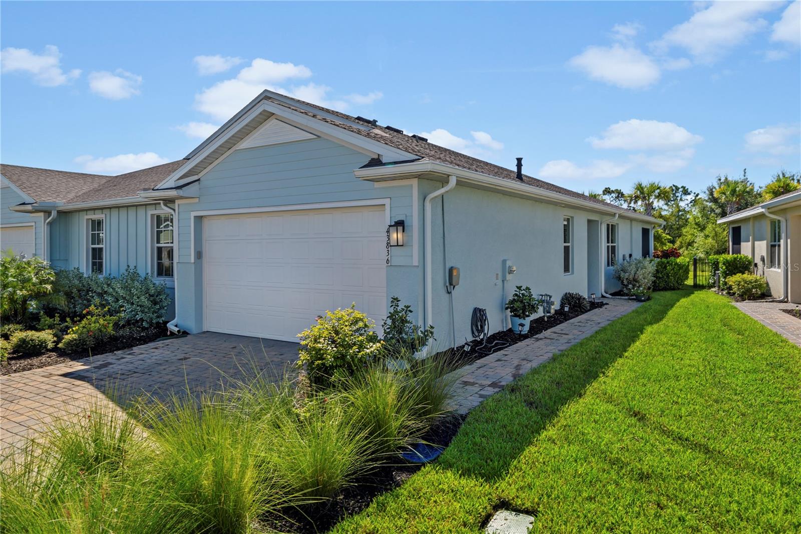 43836 BLUE HERON LANE