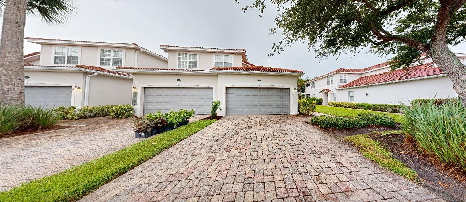 14065 BLACK BEAUTY DRIVE #912